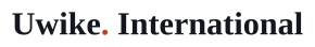 Uwike International – A Trusted Global Multi-Business Group
